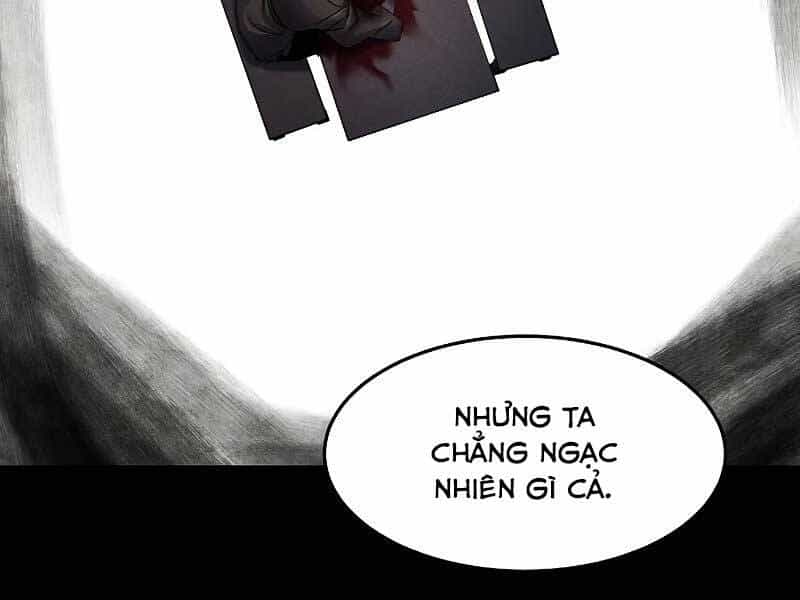 Cuồng Ma Tái Thế - Chương 54 - ảnh 43