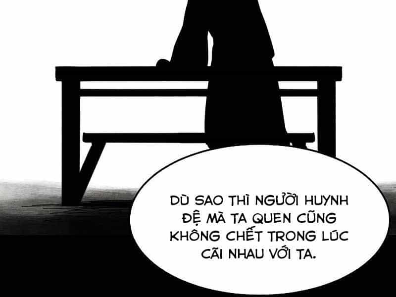 Cuồng Ma Tái Thế - Chương 54 - ảnh 51