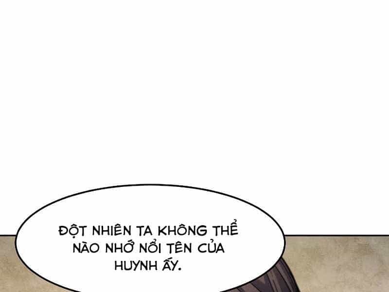 Cuồng Ma Tái Thế - Chương 54 - ảnh 56