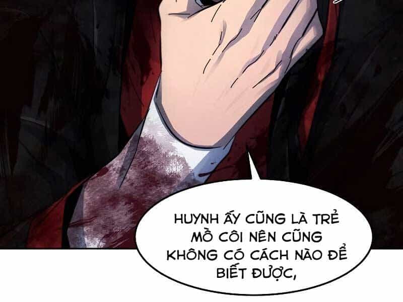 Cuồng Ma Tái Thế - Chương 54 - ảnh 58