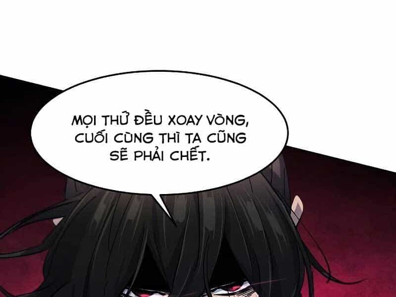 Cuồng Ma Tái Thế - Chương 54 - ảnh 65