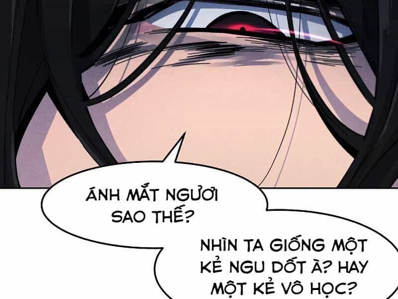 Cuồng Ma Tái Thế - Chương 54 - ảnh 7