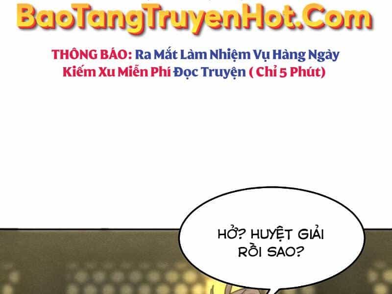 Cuồng Ma Tái Thế - Chương 54 - ảnh 71