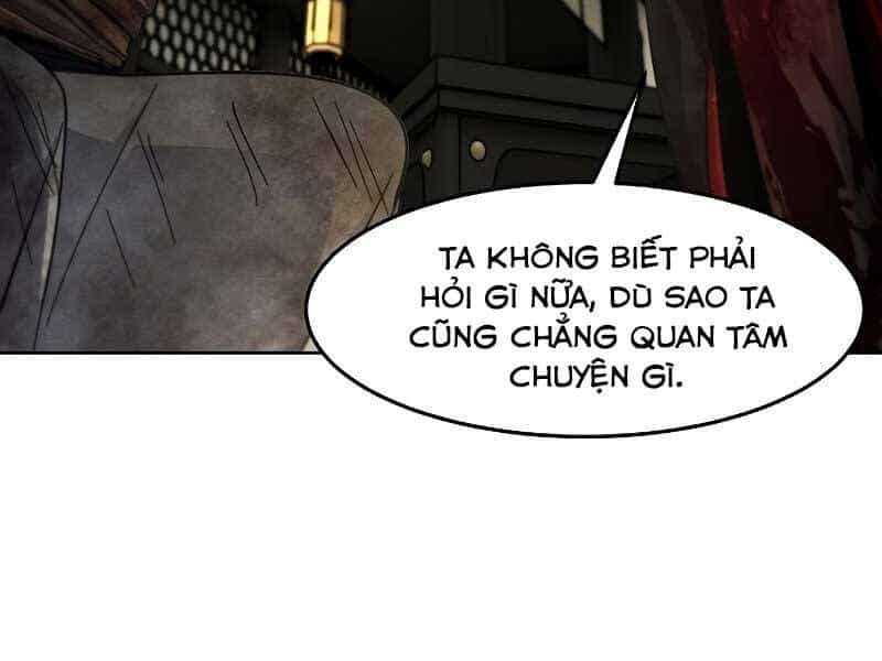 Cuồng Ma Tái Thế - Chương 54 - ảnh 76