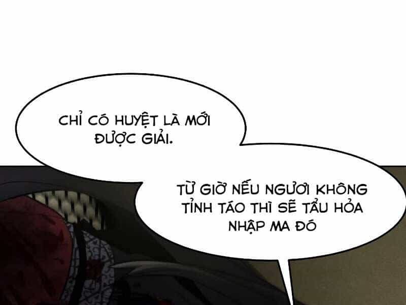 Cuồng Ma Tái Thế - Chương 54 - ảnh 80