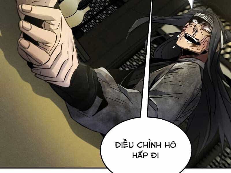 Cuồng Ma Tái Thế - Chương 54 - ảnh 82