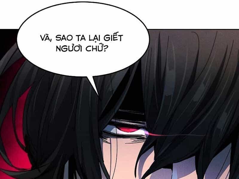 Cuồng Ma Tái Thế - Chương 54 - ảnh 84