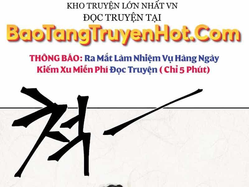 Cuồng Ma Tái Thế - Chương 55 - ảnh 110