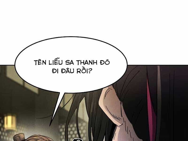 Cuồng Ma Tái Thế - Chương 55 - ảnh 12