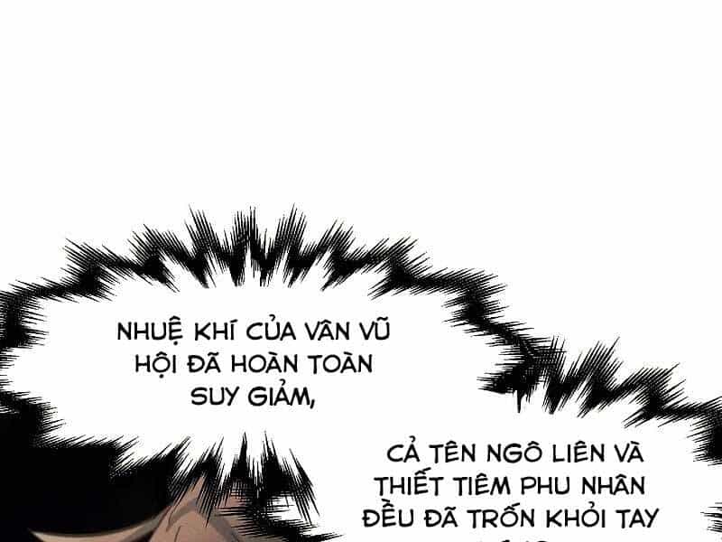 Cuồng Ma Tái Thế - Chương 55 - ảnh 120