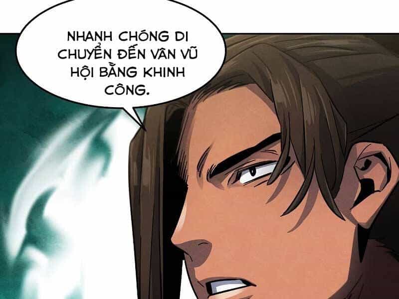 Cuồng Ma Tái Thế - Chương 55 - ảnh 130