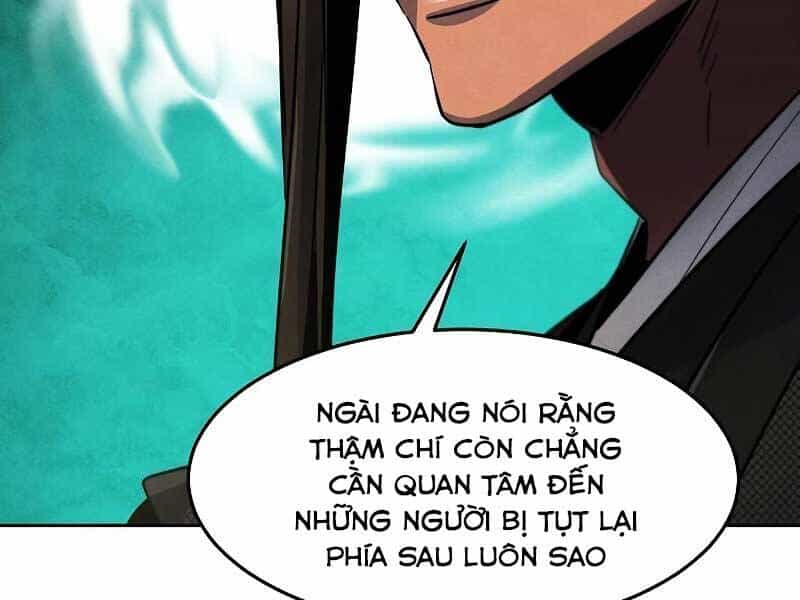 Cuồng Ma Tái Thế - Chương 55 - ảnh 131