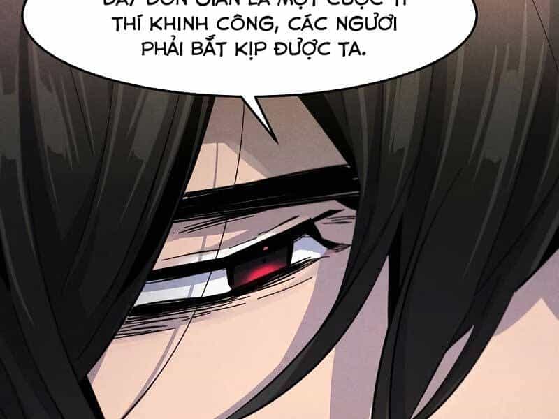Cuồng Ma Tái Thế - Chương 55 - ảnh 136