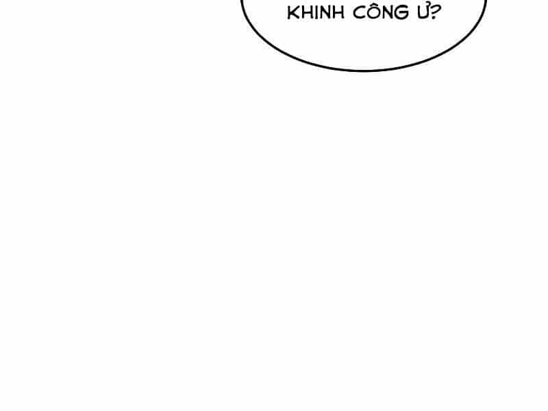 Cuồng Ma Tái Thế - Chương 55 - ảnh 140