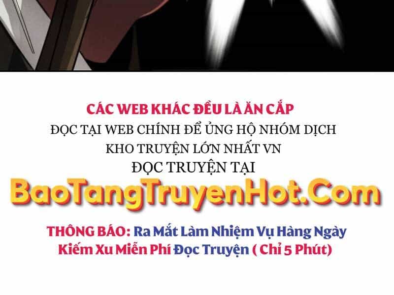 Cuồng Ma Tái Thế - Chương 55 - ảnh 152