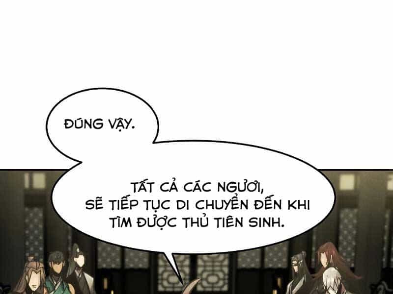 Cuồng Ma Tái Thế - Chương 55 - ảnh 153