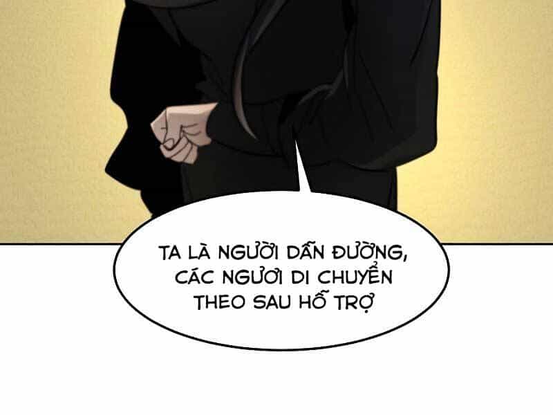 Cuồng Ma Tái Thế - Chương 55 - ảnh 155