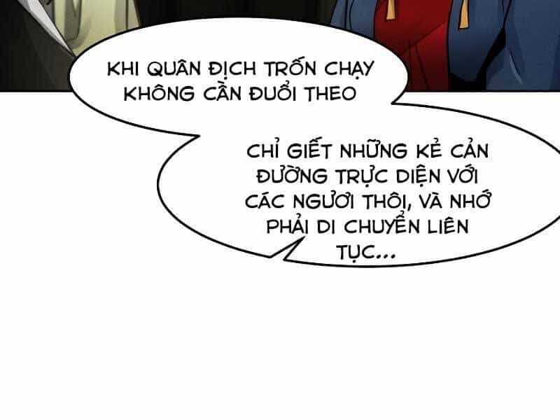 Cuồng Ma Tái Thế - Chương 55 - ảnh 158