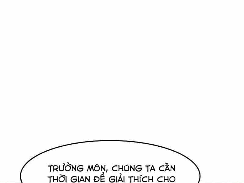 Cuồng Ma Tái Thế - Chương 55 - ảnh 197
