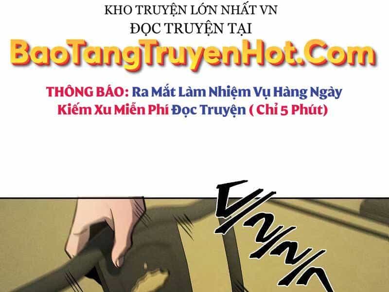 Cuồng Ma Tái Thế - Chương 55 - ảnh 28
