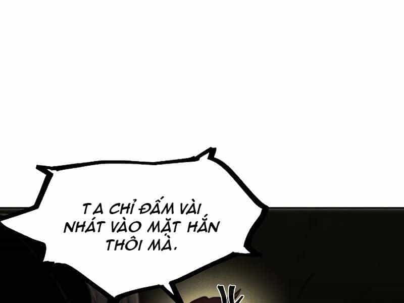 Cuồng Ma Tái Thế - Chương 55 - ảnh 44