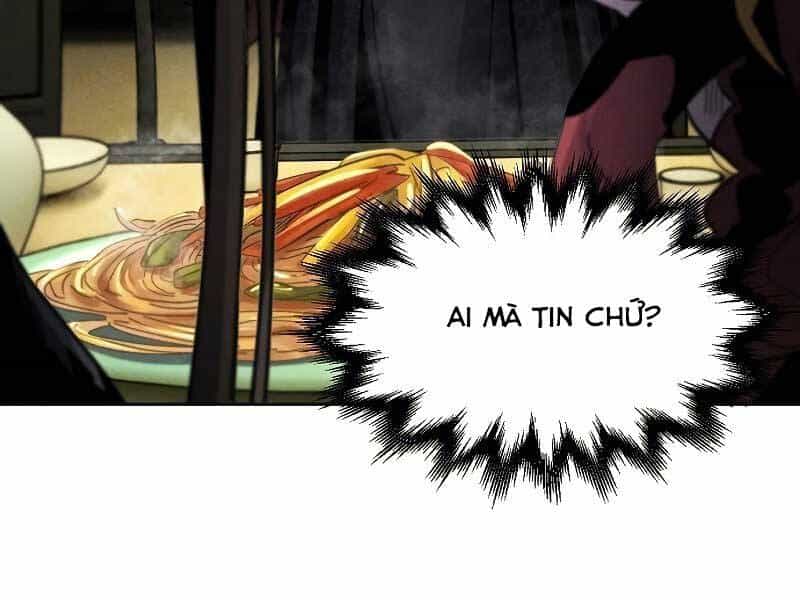 Cuồng Ma Tái Thế - Chương 55 - ảnh 46