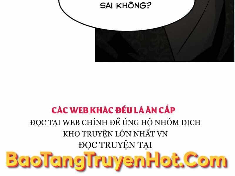 Cuồng Ma Tái Thế - Chương 55 - ảnh 51