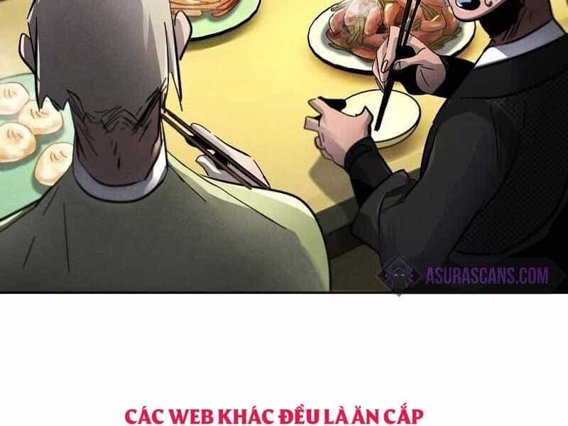 Cuồng Ma Tái Thế - Chương 55 - ảnh 70