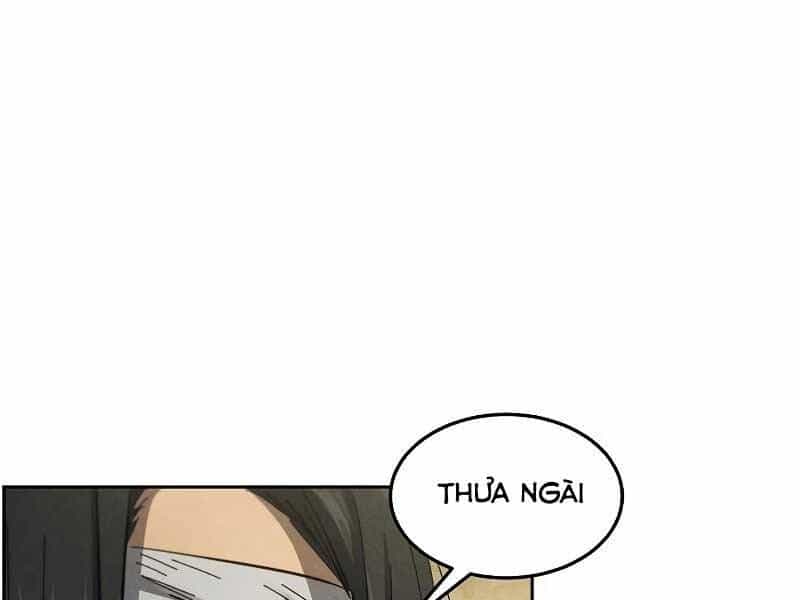 Cuồng Ma Tái Thế - Chương 55 - ảnh 79