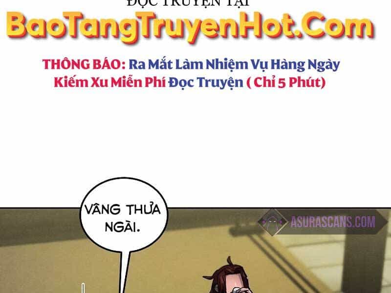 Cuồng Ma Tái Thế - Chương 55 - ảnh 89