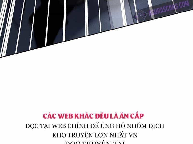 Cuồng Ma Tái Thế - Chương 56 - ảnh 112