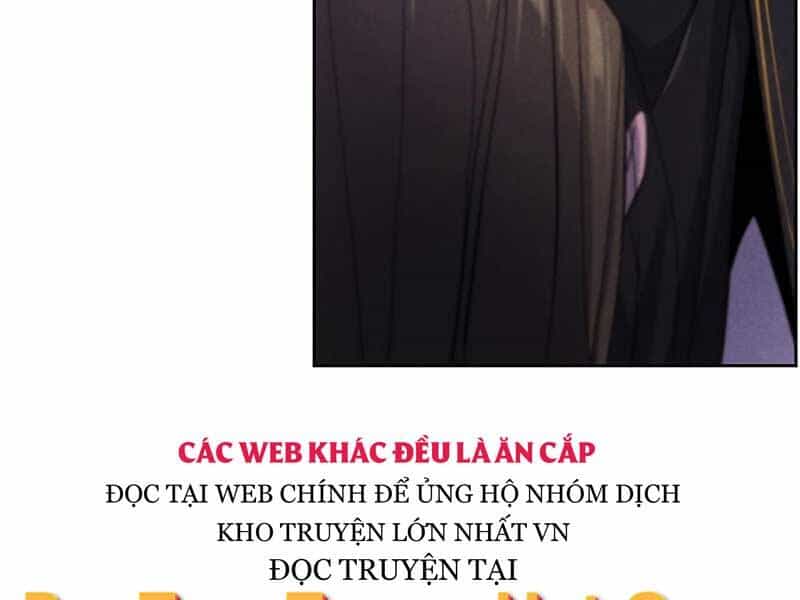 Cuồng Ma Tái Thế - Chương 56 - ảnh 185