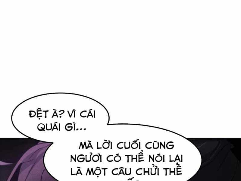 Cuồng Ma Tái Thế - Chương 56 - ảnh 189