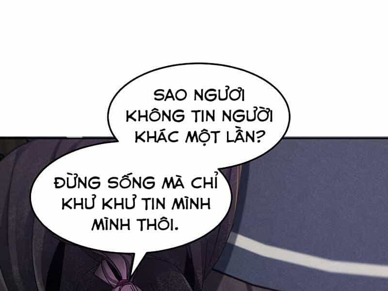 Cuồng Ma Tái Thế - Chương 56 - ảnh 195