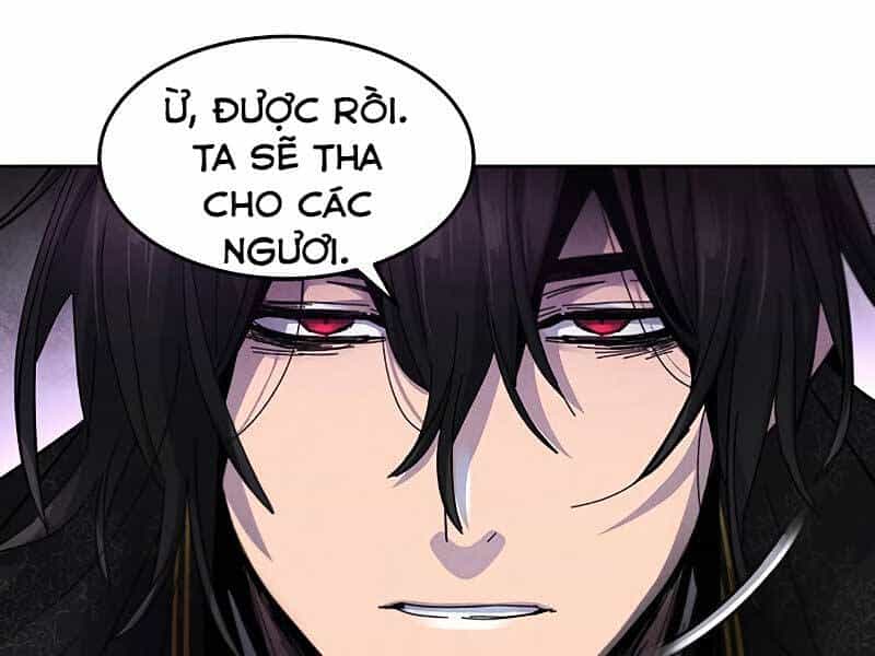 Cuồng Ma Tái Thế - Chương 56 - ảnh 210