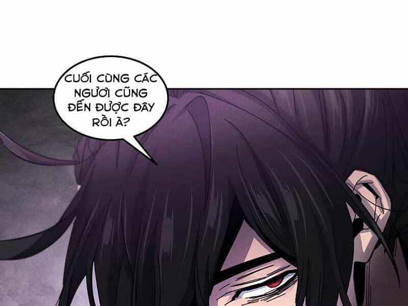 Cuồng Ma Tái Thế - Chương 56 - ảnh 215