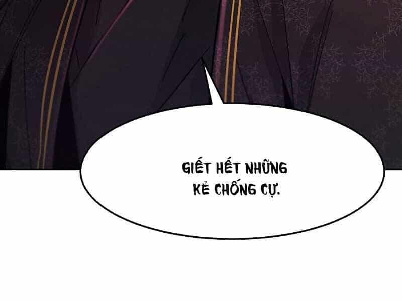 Cuồng Ma Tái Thế - Chương 56 - ảnh 236