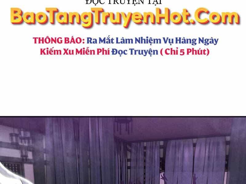 Cuồng Ma Tái Thế - Chương 56 - ảnh 70