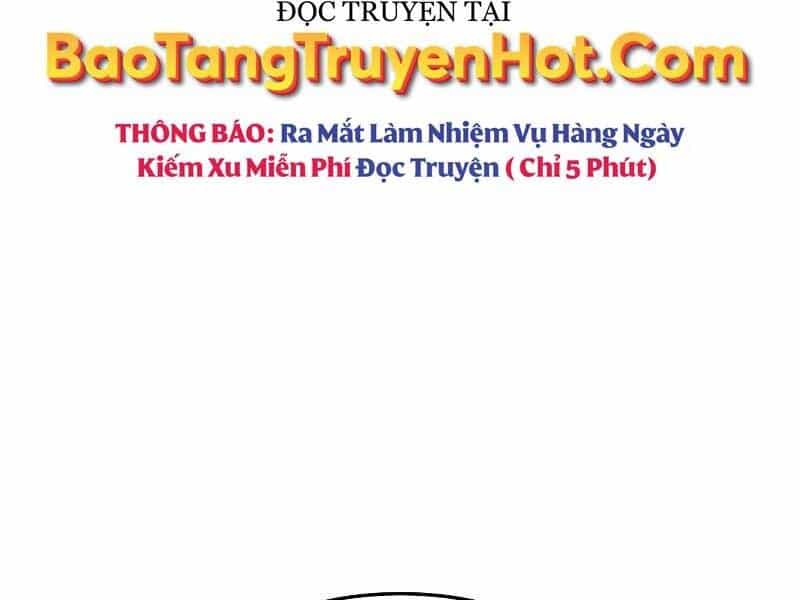 Cuồng Ma Tái Thế - Chương 57 - ảnh 107