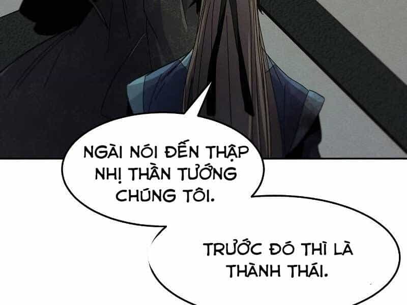Cuồng Ma Tái Thế - Chương 57 - ảnh 117