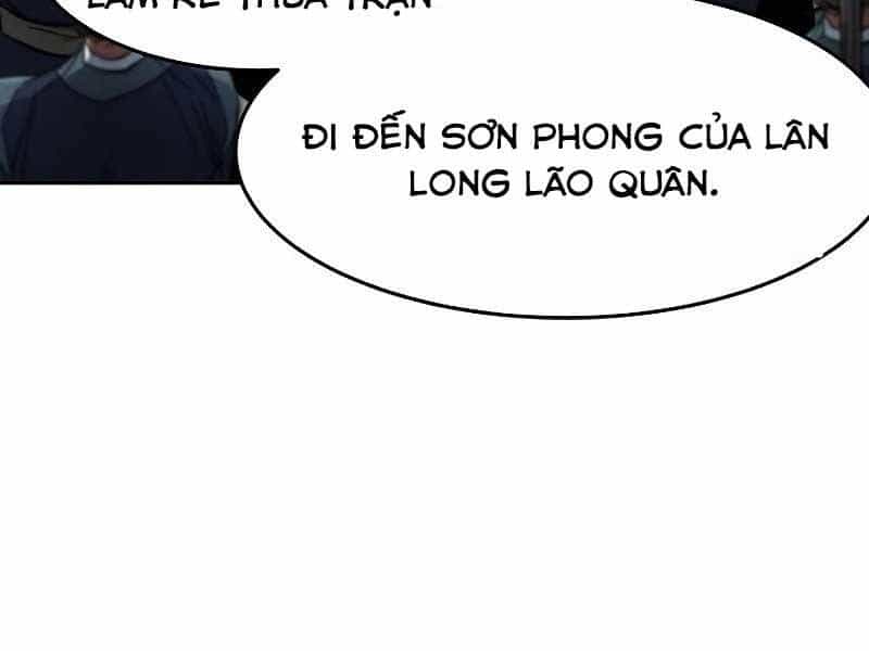 Cuồng Ma Tái Thế - Chương 57 - ảnh 122