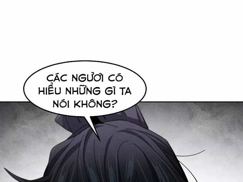 Cuồng Ma Tái Thế - Chương 57 - ảnh 123
