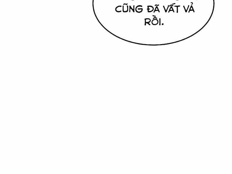 Cuồng Ma Tái Thế - Chương 57 - ảnh 137