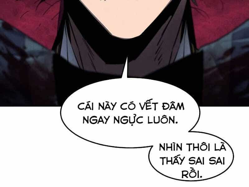 Cuồng Ma Tái Thế - Chương 57 - ảnh 161