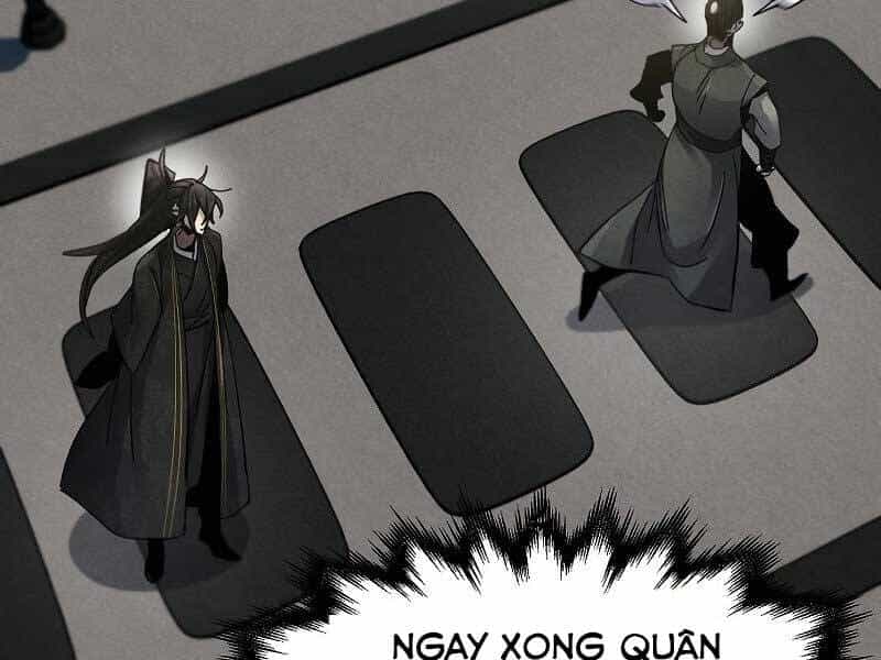 Cuồng Ma Tái Thế - Chương 57 - ảnh 166