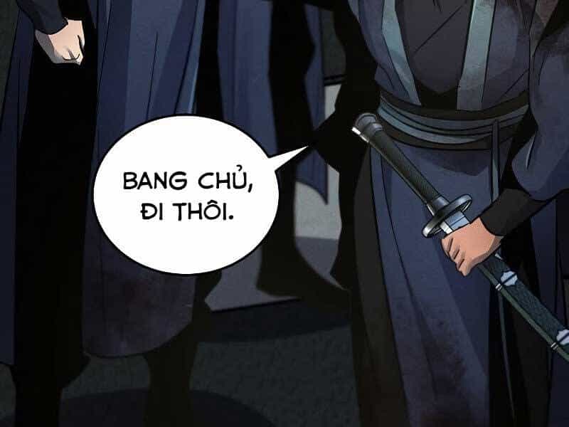 Cuồng Ma Tái Thế - Chương 57 - ảnh 175