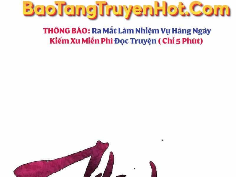 Cuồng Ma Tái Thế - Chương 57 - ảnh 183