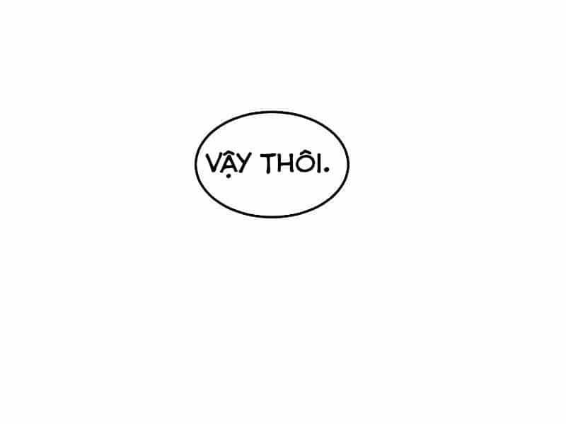 Cuồng Ma Tái Thế - Chương 57 - ảnh 21