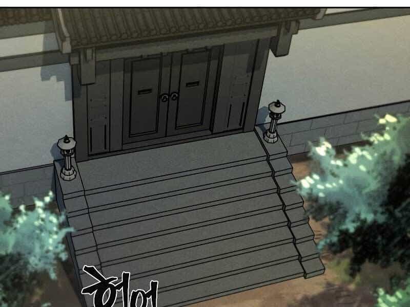 Cuồng Ma Tái Thế - Chương 57 - ảnh 211