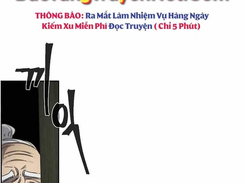 Cuồng Ma Tái Thế - Chương 57 - ảnh 218